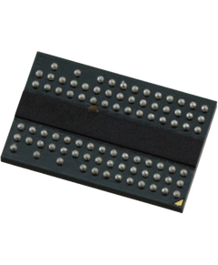 Semikron DBI 6-16