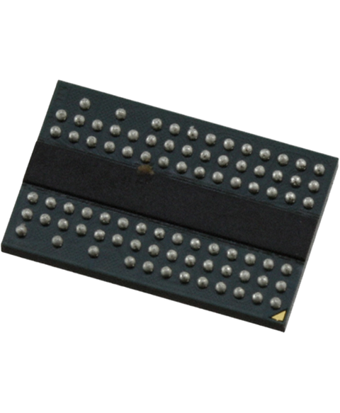 Semikron DBI 6-16