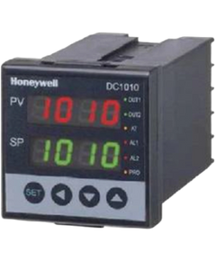 Honeywell DC1010CT-101000-E