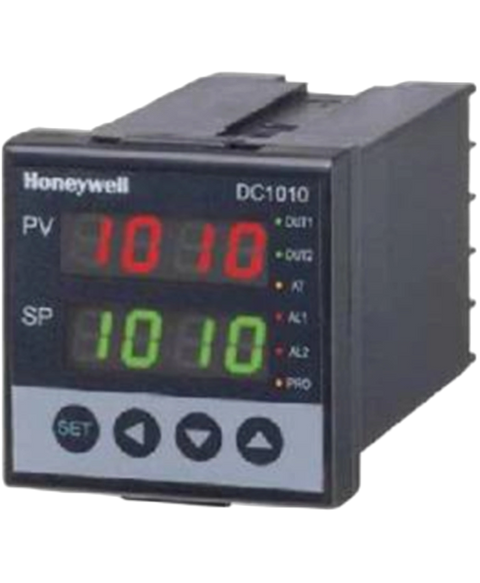 Honeywell DC1010CT-101000-E