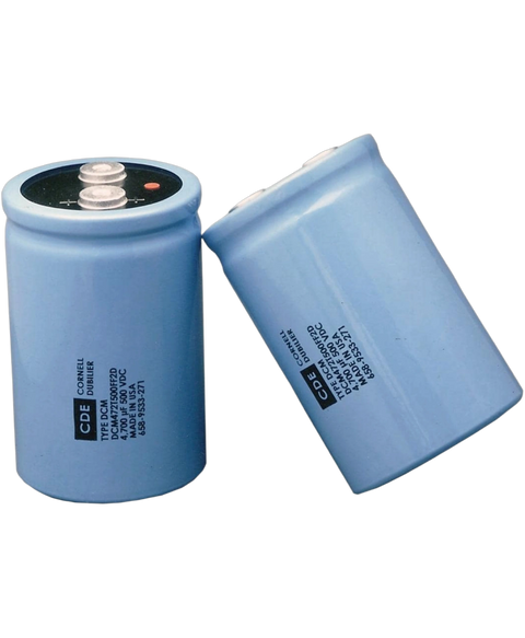 Honeywell DCM6