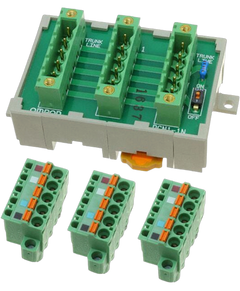 Omron DCN1-1NC