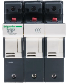 Schneider Electric DF143C