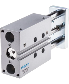 Festo DFM-16-40-P-A-GF