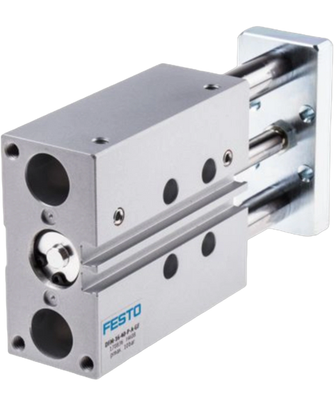 Festo DFM-16-40-P-A-GF