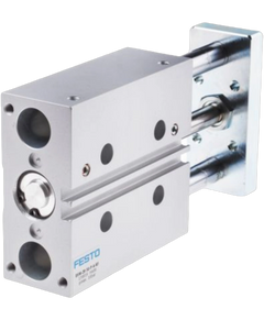 Festo DFM-20-50-P-A-KF