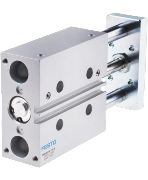 Festo DFM-20-50-P-A-KF