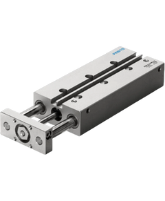 Festo DFM-25-100-P-A-KF