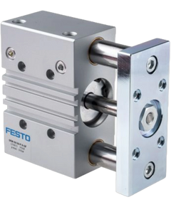 Festo DFM-50-PA
