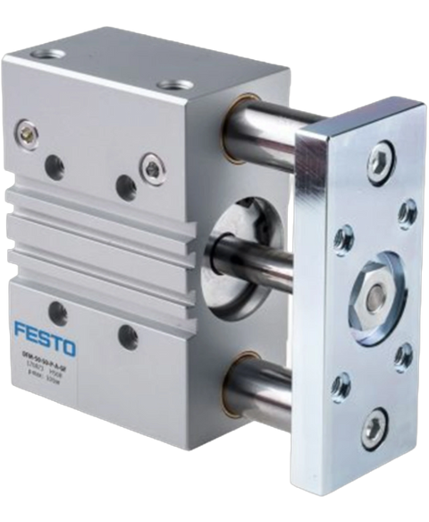 Festo DFM-50-PA