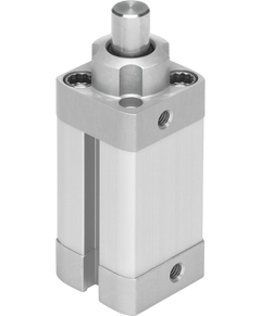 Festo DFSP-20-20-S-PA