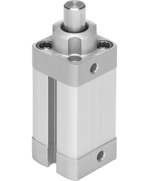Festo DFSP-20-20-S-PA