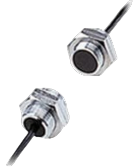 Keyence DH-214