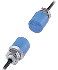 Keyence DH-220