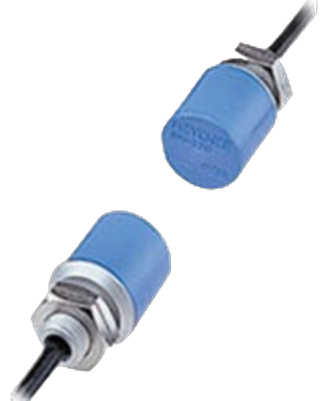 Keyence DH-220