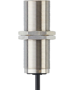 IFM DI0101