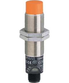 IFM DI6001