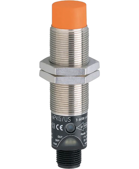 IFM DI6001