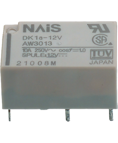 Panasonic DK1a-24V