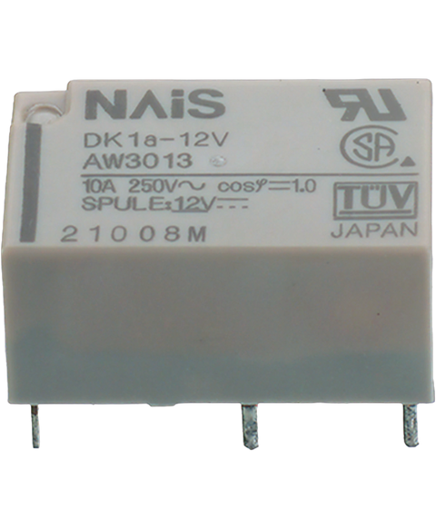 Panasonic DK1a-24V