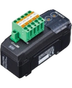 Keyence DL-CL1