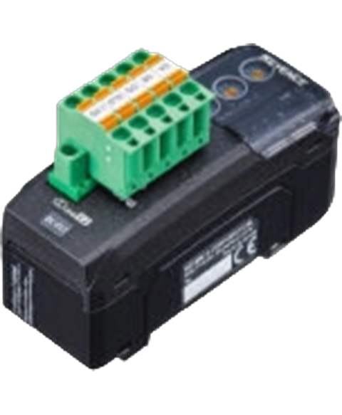 Keyence DL-CL1
