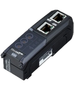 Keyence DL-EC1A