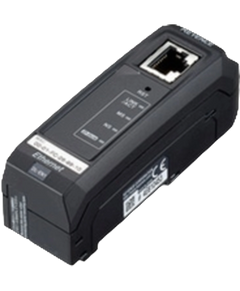 Keyence DL-EN1