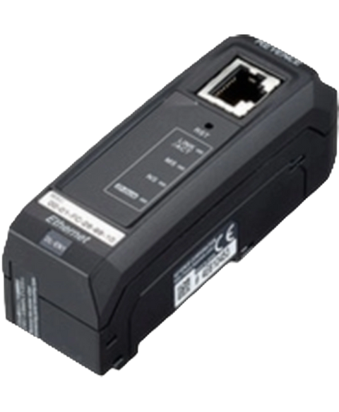 Keyence DL-EN1