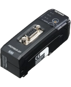 Keyence DL-PD1