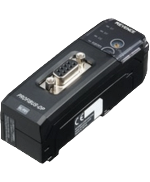 Keyence DL-PD1