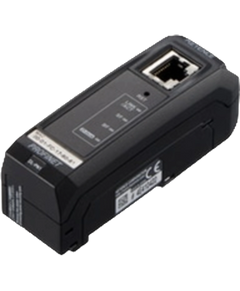 Keyence DL-PN1