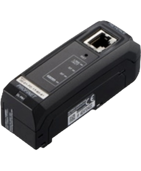 Keyence DL-PN1