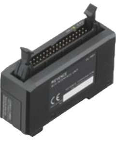 Keyence DL-RB1A