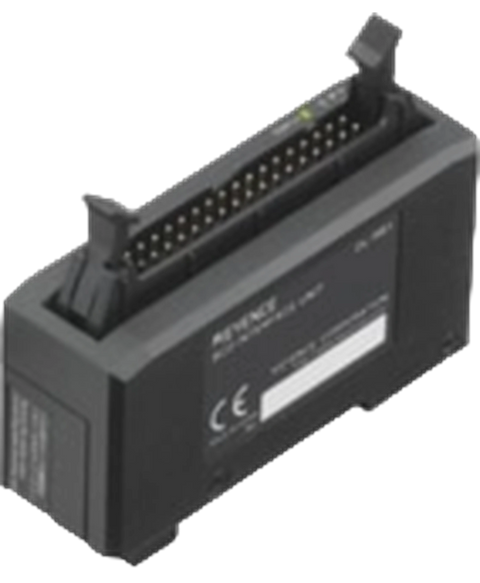 Keyence DL-RB1A