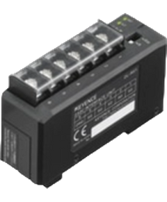 Keyence DL-RS1A