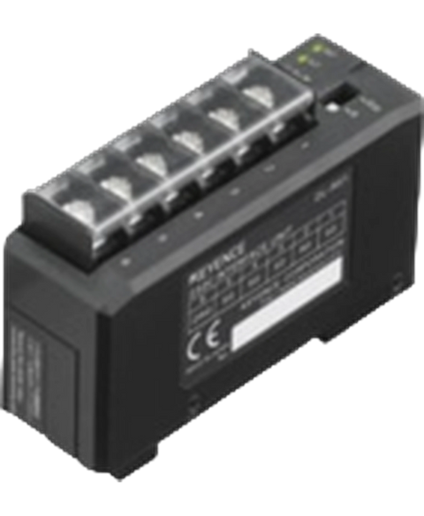 Keyence DL-RS1A
