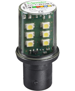 Schneider Electric DL1BDB1