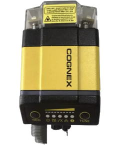 COGNEX DMR-302X-00