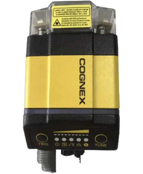 COGNEX DMR-302X-00