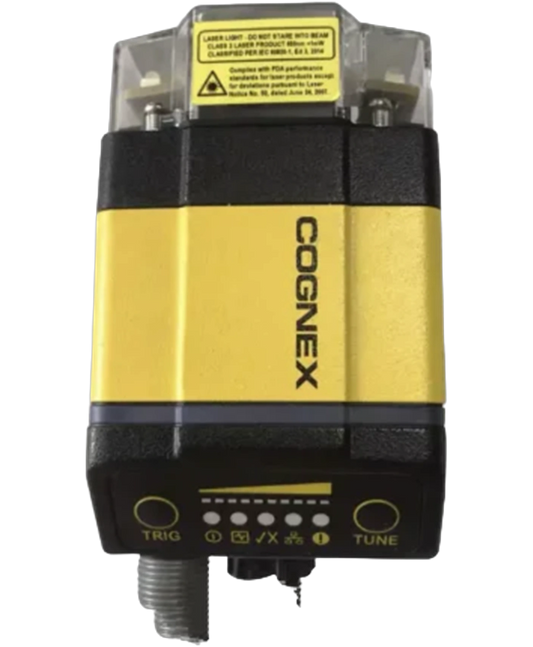 COGNEX DMR-302X-00