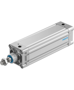 Festo DNC-125-125-PPV-A