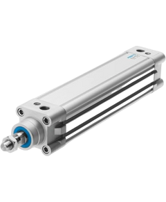 Festo DNC-32-75-PPV-A