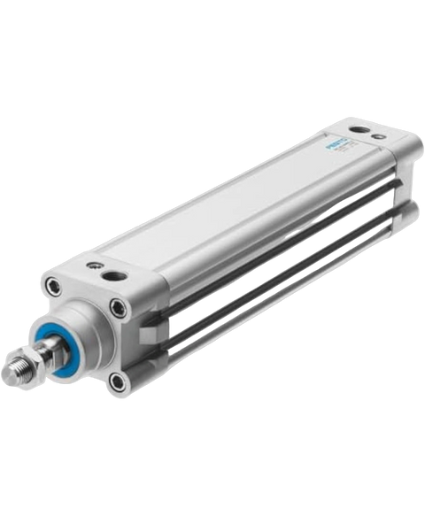 Festo DNC-32-75-PPV-A