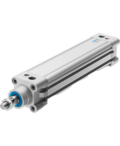 Festo DNC-32-80-PPV-A