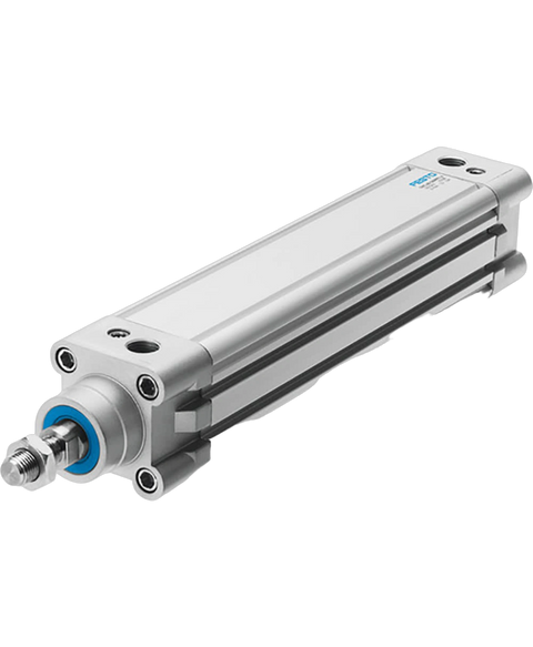 Festo DNC-32-80-PPV-A