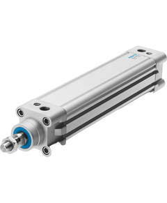 Festo DNC-50-PPV-A