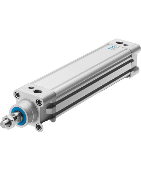 Festo DNC-50-PPV-A