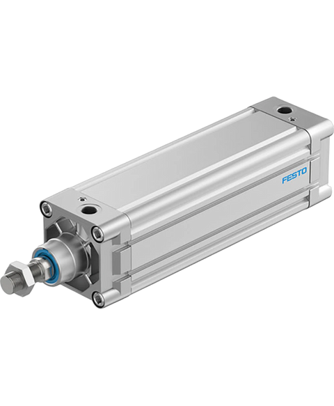 Festo DNC-63-100-PPV-A