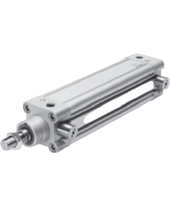 Festo DNC-80-250-PPV-A